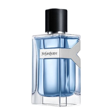 urologen ysl|YSL y eau de toilette.